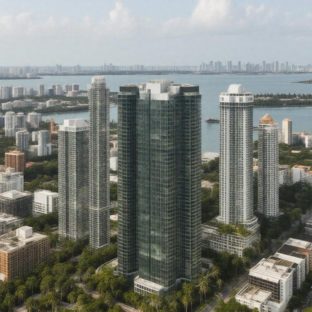 Brickell (Metrorail)